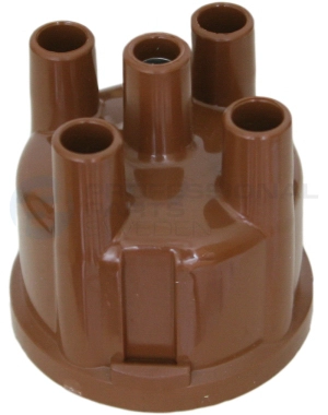 Tête d'allumeur Professional Parts 28433642