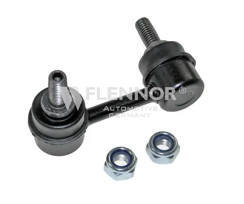 Entretoise/tige, stabilisateur FLENNOR FL0092-H
