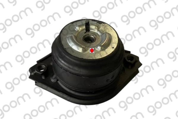 Support moteur GOOM EM-2212
