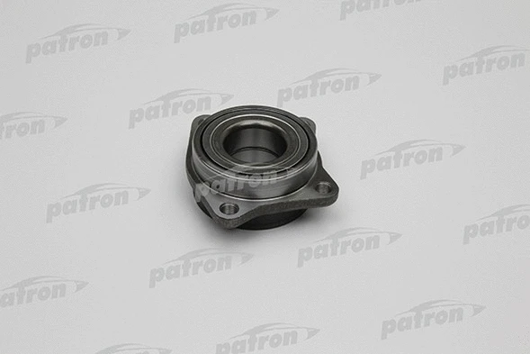 Kit de roulements de roue PATRON PBK3307H