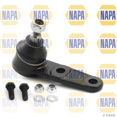 Rotule de suspension NAPA NST0148