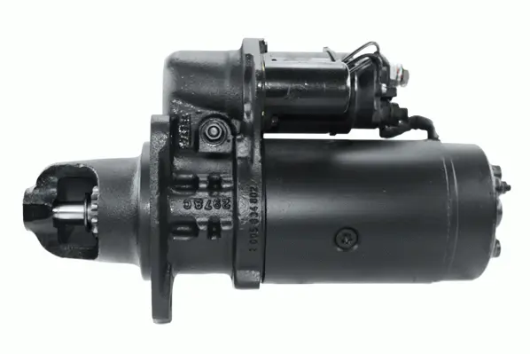 Démarreur FRIESEN 8818780