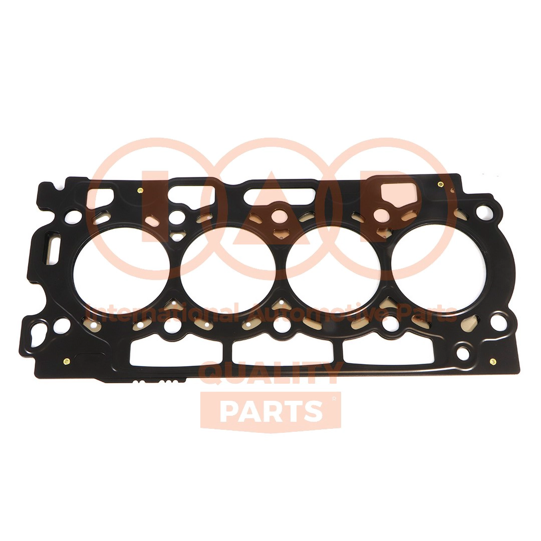 Joint, culasse IAP QUALITY PARTS 118-11051