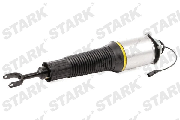 Armortisseur pneumatique Stark SKAST-1860028