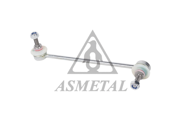 Entretoise/tige, stabilisateur ASMETAL 26BM0501