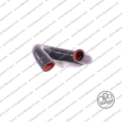 Gaine de suralimentation DIPASPORT HSEKLR038DPSN