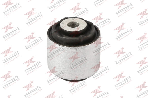 Suspension, bras de liaison RODRUNNER BC-SB 1134