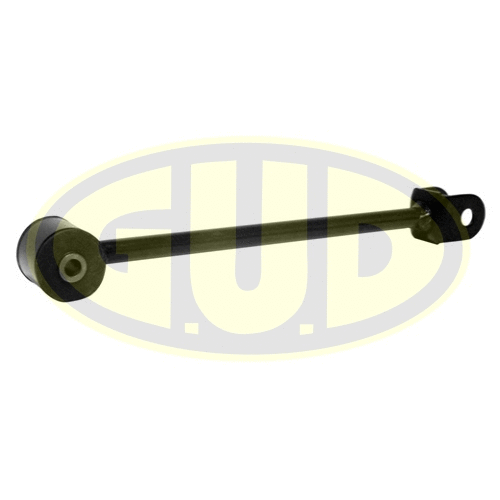 Bras de liaison, suspension de roue G.U.D. GSP502345