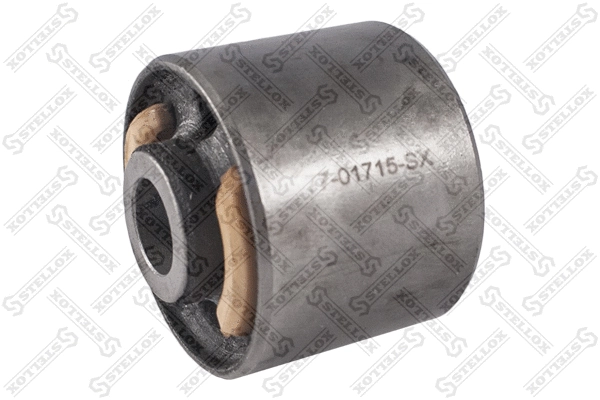 Suspension, bras de liaison STELLOX 77-01715-SX