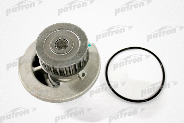 Pompe à eau, refroidissement du moteur PATRON PWP1410