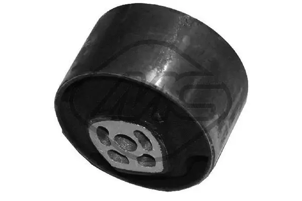 Support moteur Metalcaucho 04428