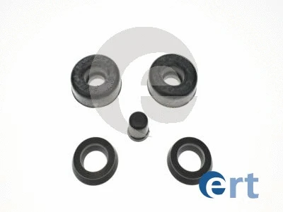 Kit de réparation, cylindre de roue ERT 300297