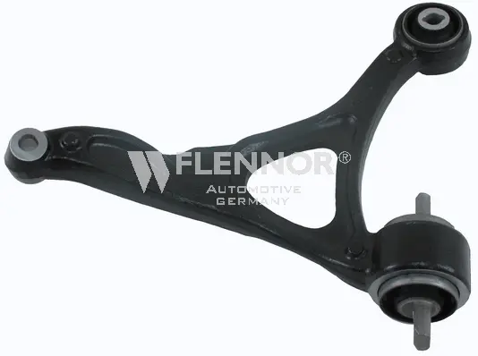 Bras de liaison, suspension de roue FLENNOR FL0130-G
