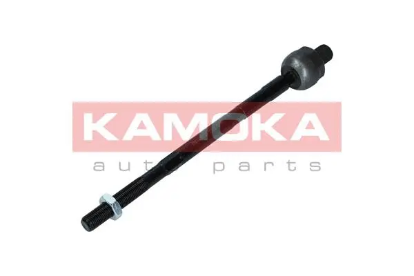 Rotule de direction intérieure, barre de connexion KAMOKA 9020235
