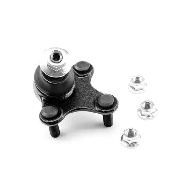 Rotule de suspension SYD 1026007