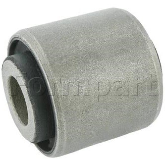 Suspension, bras de liaison FORMPART 1500142