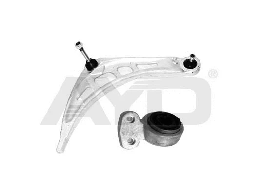 Bras de liaison, suspension de roue AYD 9705518