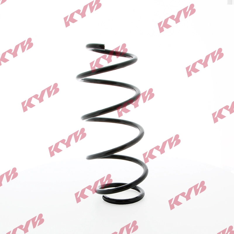 Ressort de suspension KYB RA4065