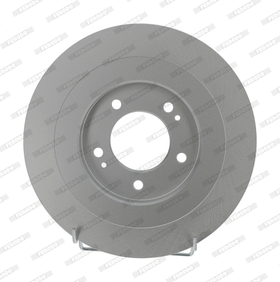 Disque de frein FERODO DDF2201C
