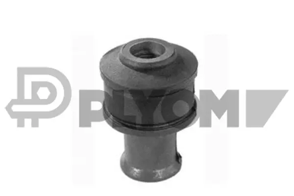 Entretoise, coupelle de suspension PLYOM P080922