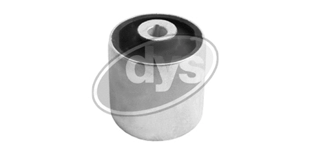 Suspension, bras de liaison DYS 37-28224