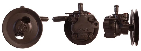 Pompe hydraulique, direction RE-EX 504-00328