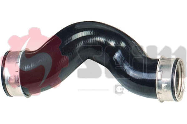 Gaine de suralimentation SEIM 981629