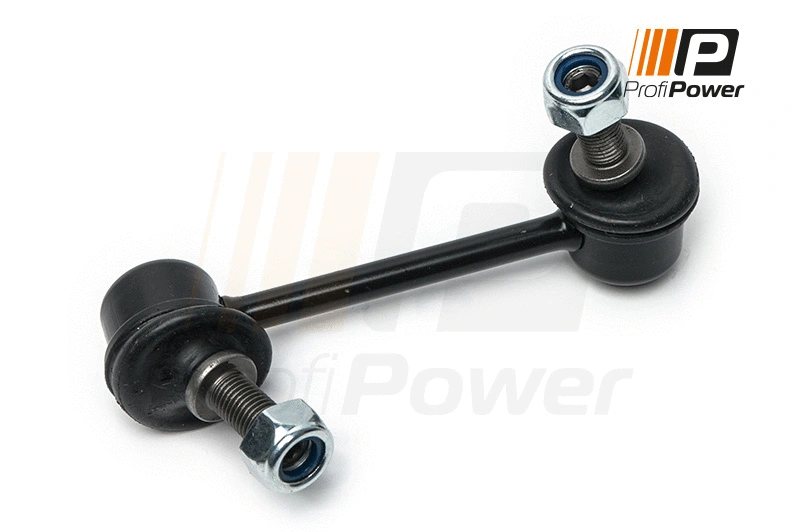 Entretoise/tige, stabilisateur ProfiPower 6S1134L