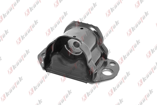 Support moteur KAUTEK RE-EM014