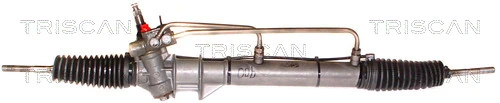 Crémaillère de direction TRISCAN 8510 50422