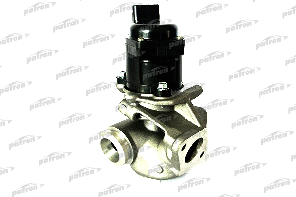 Vanne EGR PATRON PEGR026