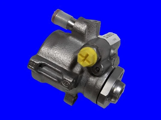 Pompe hydraulique, direction URW 32-85510