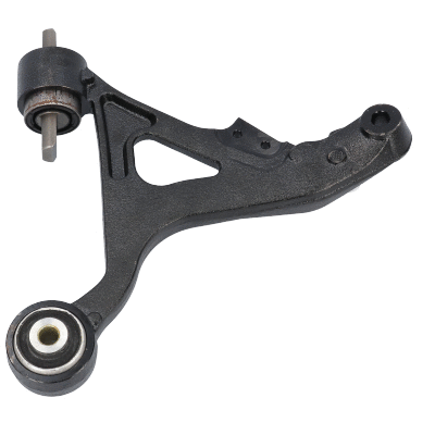 Bras de liaison, suspension de roue BIRTH BR2797