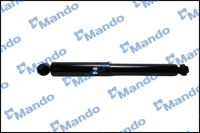 Amortisseur MANDO MSS020598