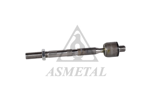 Rotule de direction intérieure, barre de connexion ASMETAL 20KI3000