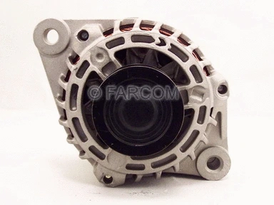 Alternateur FARCOM 112597