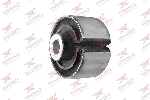 Suspension, bras de liaison RODRUNNER BC-BM-BS052