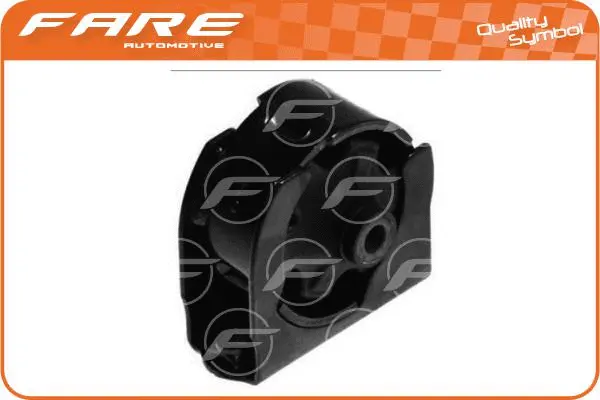 Support moteur FARE-RCH 20839