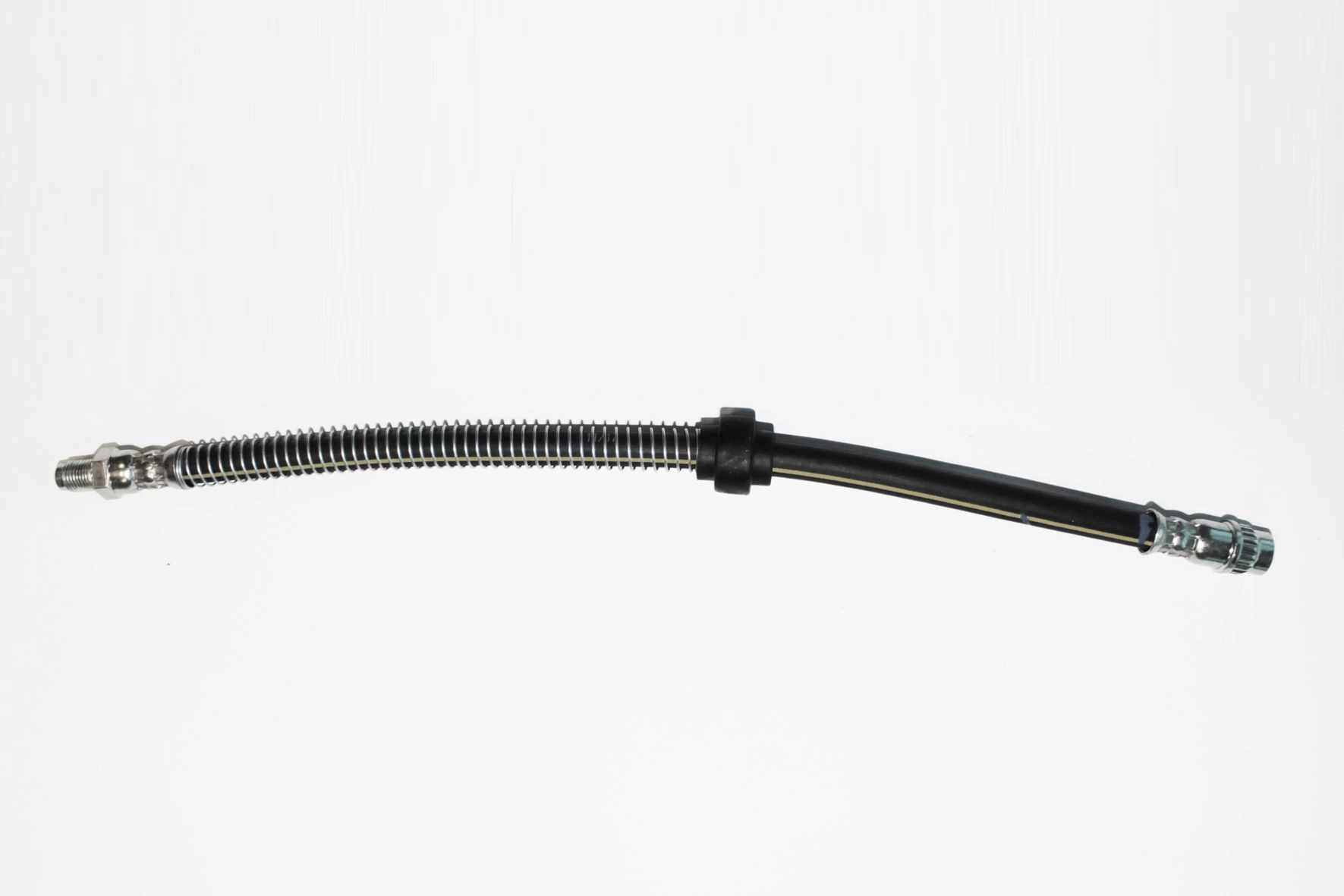Flexible de frein BSF 18411