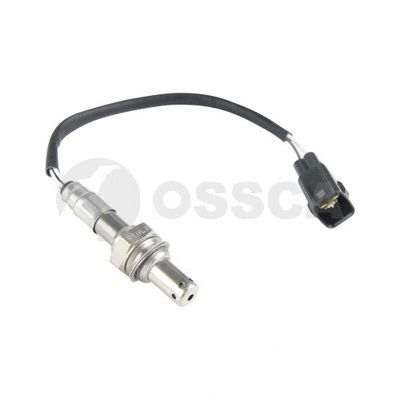 Sonde lambda OSSCA 28102