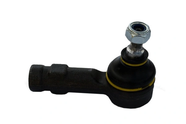 Rotule de barre de connexion ASAM AUTOMOTIVE 80707