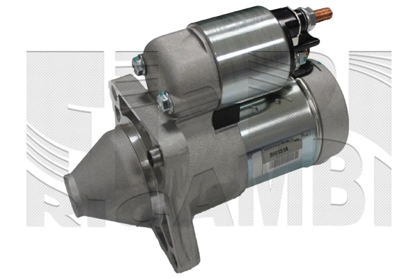 Démarreur AUTOTEAM SHI151A