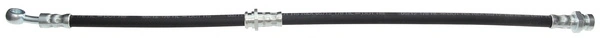 Flexible de frein A.B.S. SL 6030