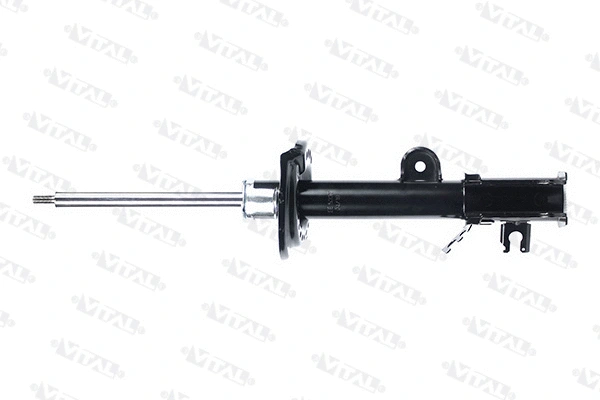 Amortisseur VITAL SUSPENSIONS 112148.1