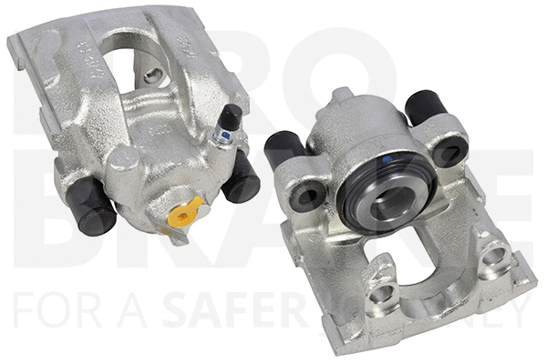 Étrier de frein EUROBRAKE 5301214099