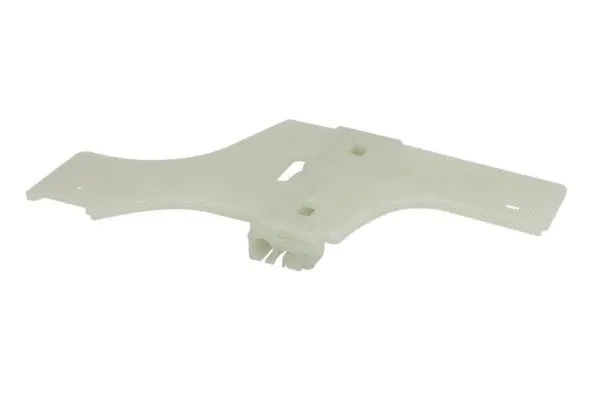 Kit de réparation, lève-vitre BLIC 6205-08-035821P