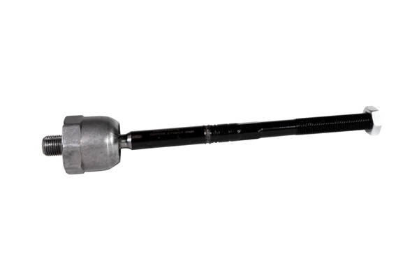 Rotule de direction intérieure, barre de connexion ZentParts Z28539