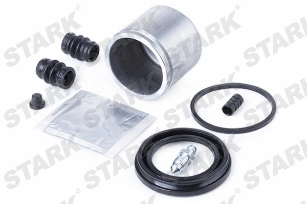 Kit de réparation, étrier de frein Stark SKRK-0730212