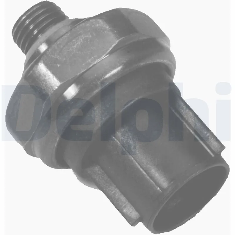 Pressostat, climatisation DELPHI TSP0435028