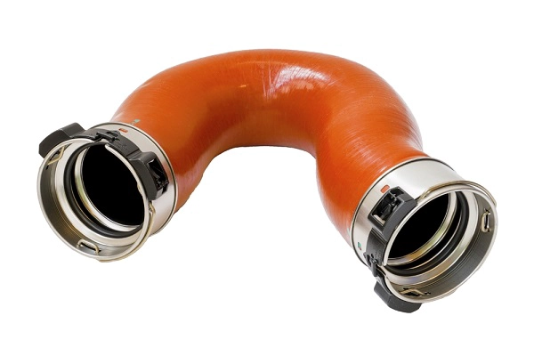 Gaine de suralimentation ASAM AUTOMOTIVE 100128